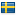 mhdmartin.sk server is located in Sweden